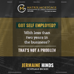 private mortgage for self-employed borrowers.png
