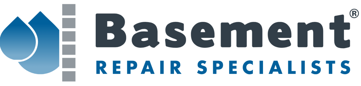 Basement Repair Specialists LLC