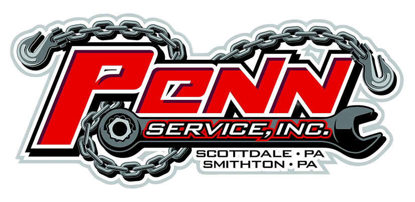 Penn Service Inc