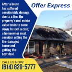 Offer Express, LTD 5 (1).jpg
