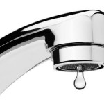 leakyfaucet.jpg