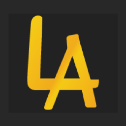 Laureti & Associates