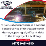 structural-compromise-is-serious-consequence-of-untreated-water-damage.jpg