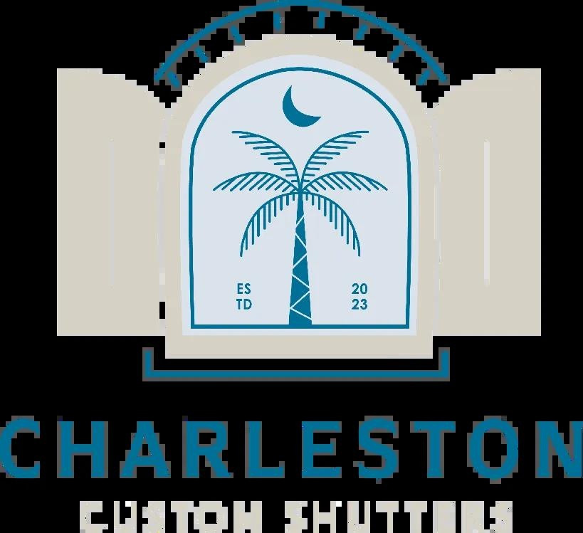 Charleston Custom Shutters