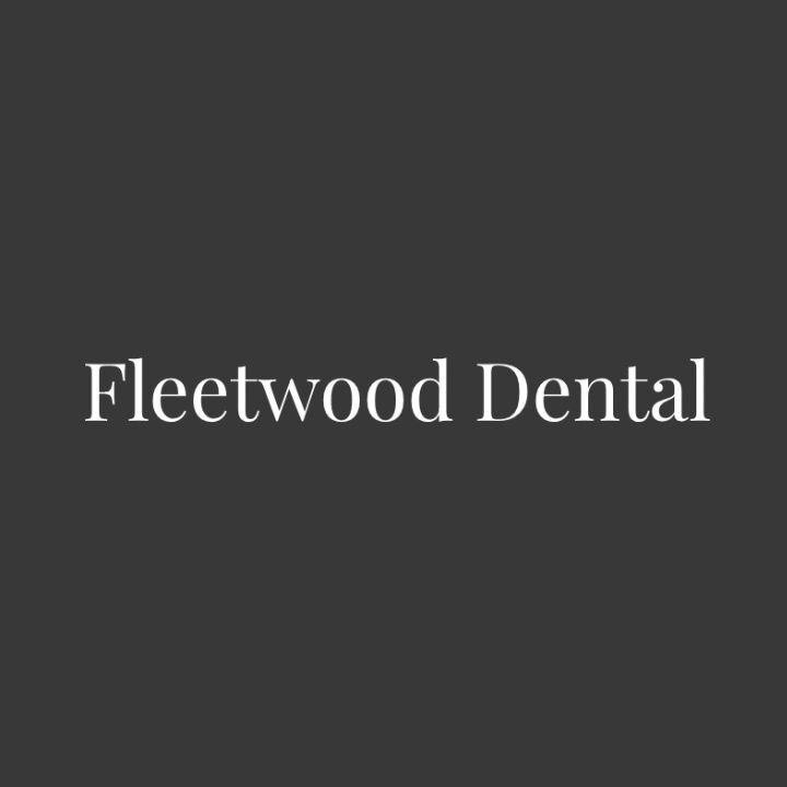 Fleetwood Dental