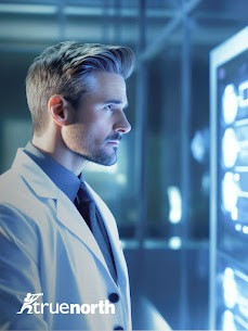 Managed IT Services Cloud Hosting & DR in Chandler