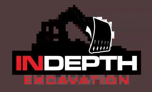 Indepth Excavation