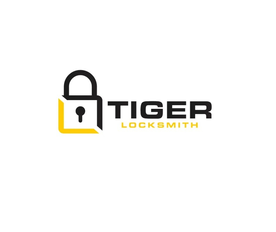 Tiger Locksmith