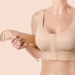 What Aftercare is Necessary for Breast Implant Surgery?