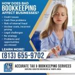 Accurate Tax & Bookkeeping Services 2.jpg