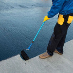 painting company dallas