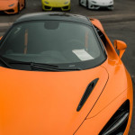 Windshield replacement guide.jpg