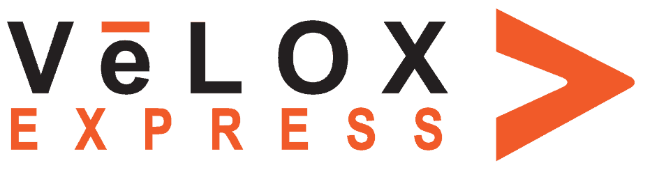 Velox Express