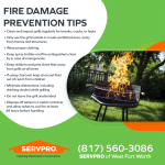 SERVPRO of West Fort Worth 6 (1).png