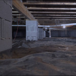Before-in-crawl-space-1-1.jpg