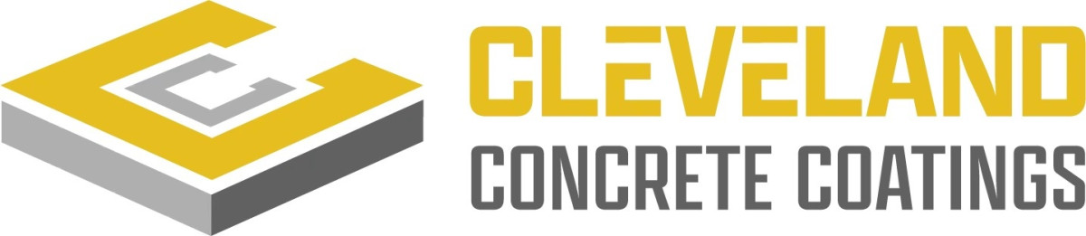 Cleveland Concrete Coatings