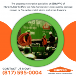 SERVPRO of HEB Graphic 2 (4).png