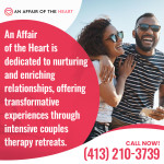 An Affair Of The Heart 4.jpg