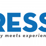 expresscabinet2-03-2 (2).png