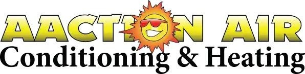 AAction Air Conditioning & Heating