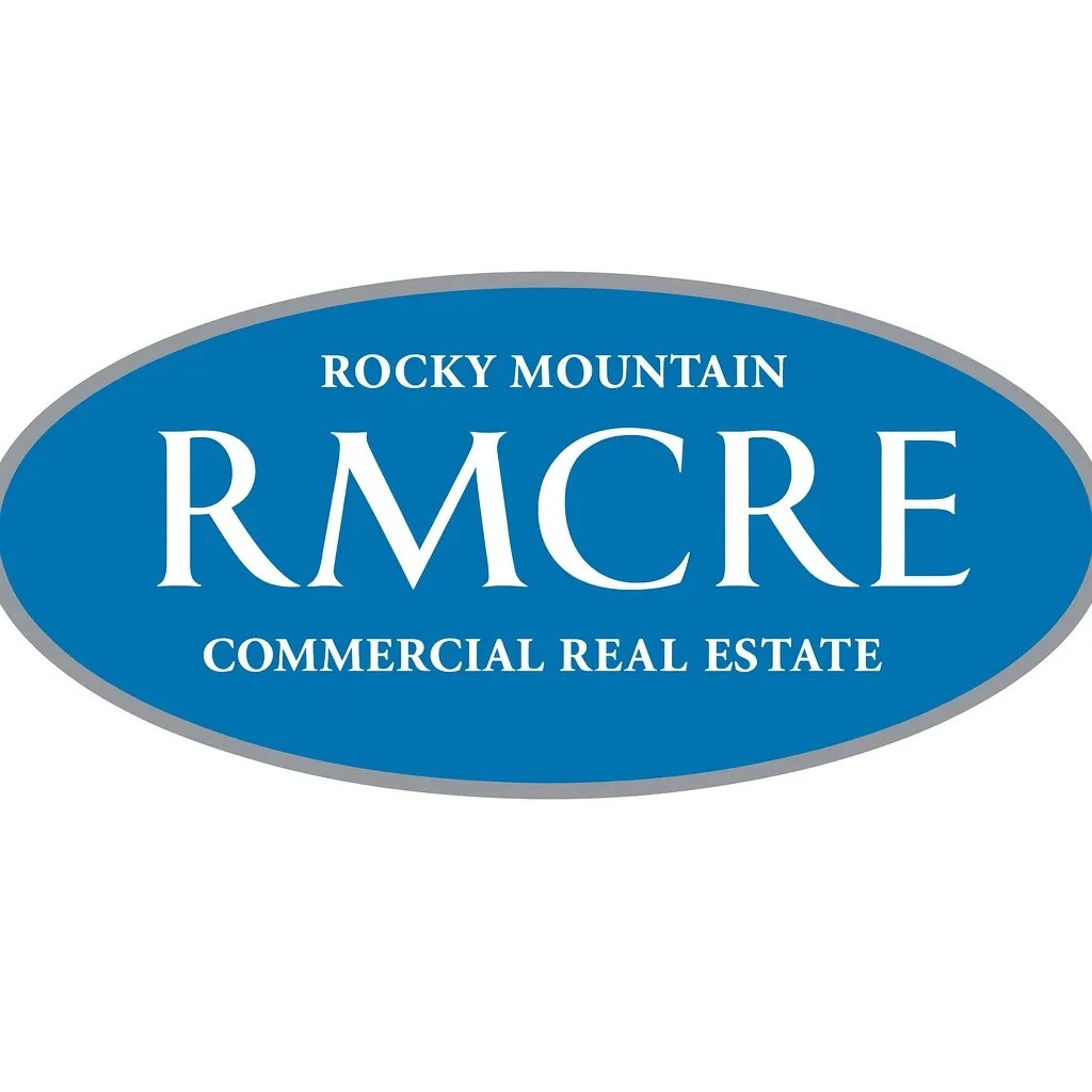 Rocky Mountain Commercial Real Estate
