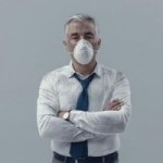 poorindoorairquality.jpg