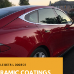 Mobile Detail Doctor Ceramic Coatings.png