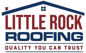 Little Rock Roofing