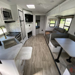 Dutchmen  Astoria Travel Trailer .jpg