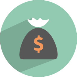 dollar-collection-icon.png