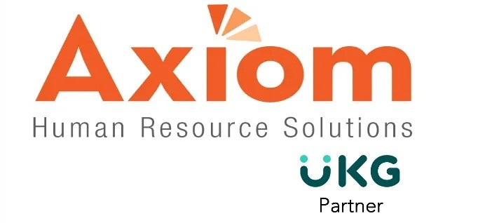 Axiom Human Resource Solutions