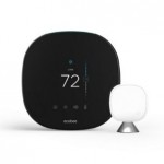 ecobeesmartthermostat.jpg