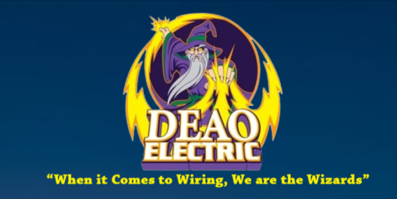 Deao Electric