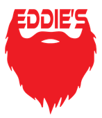 Eddie's Window Tint