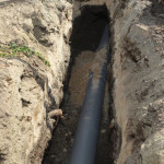 importantbasicstoknowaboutsewerlinerepair.jpg