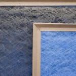 replaceairfilter.jpg