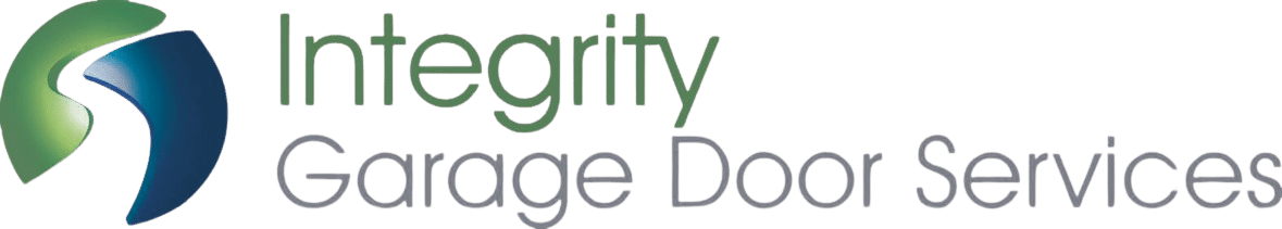 Integrity Garage Door Services