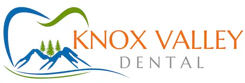 Knox Valley Dental