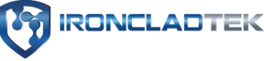 Ironclad TEK | Managed IT Services