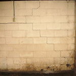 foundation-repair-ottawa-1200x870-1 (1).jpg
