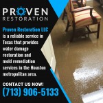 Proven Restoration LLC 6.jpg