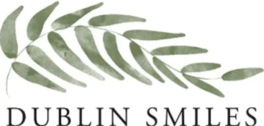 Dublin Smiles