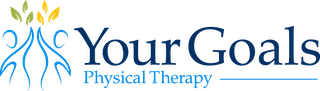 Your Goals Physical Therapy
