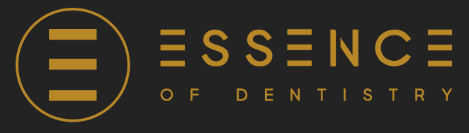 Redmond Essence of Dentistry