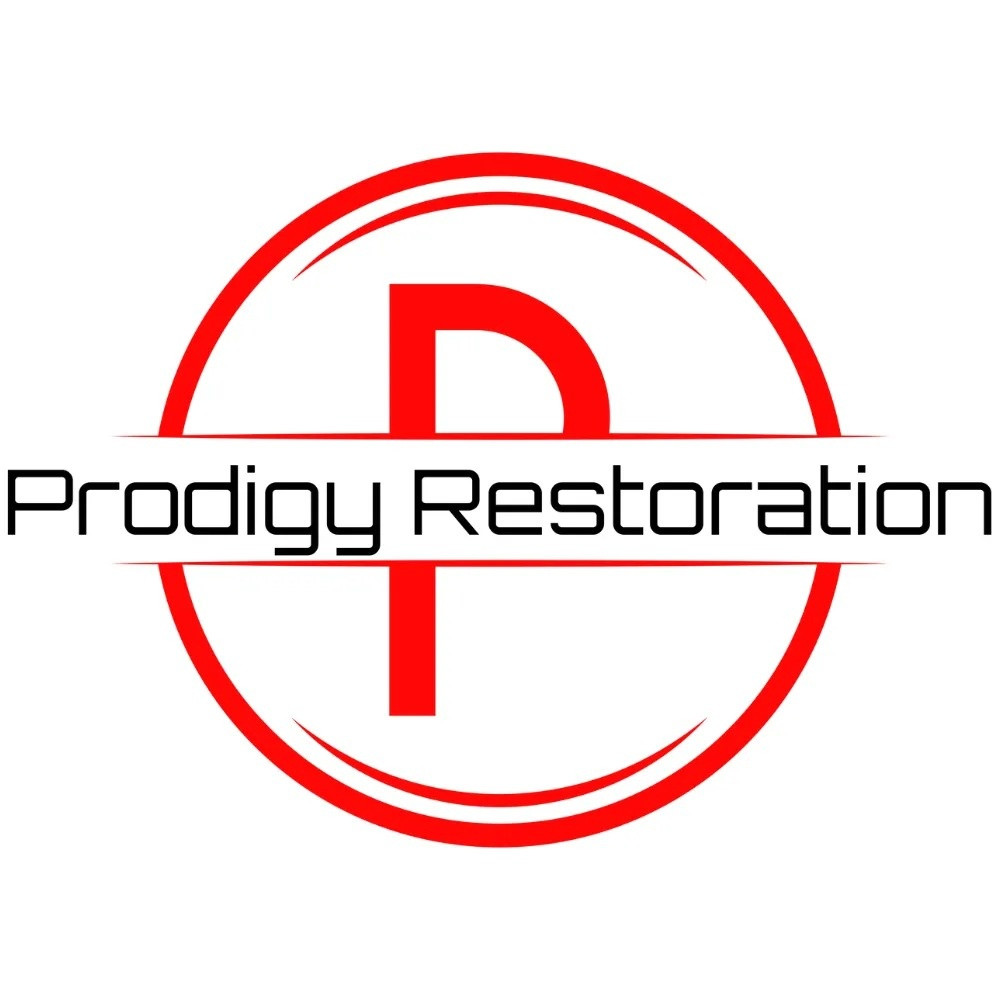 Roofing by Prodigy Restoration