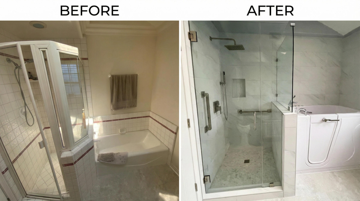 New Partnership Enhances Accessibility for Seniors