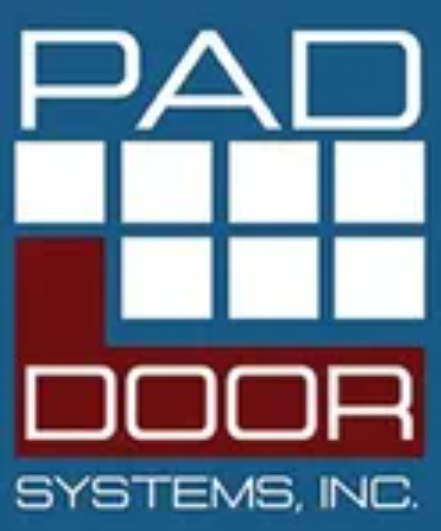 Pad Door Systems, Inc.