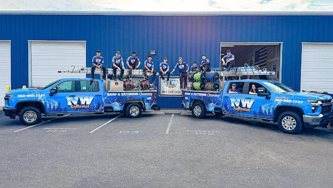 NW Softwash, LLC