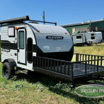 2024 Sunset Park RV Sunray 109E exterior.jpg