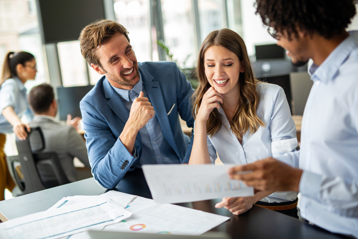 What a Fractional CFO Needs to Get Started During South Africa’s Tax Season